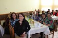 /album/den-ucitelov/ucitelia-ms-1348-jpg/